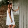 Ana Nicoli - @annaperboz_ - TikTok