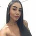 Ana Nicoli - Facebook