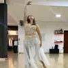 Ana Nicoli - @ana.nicoli - TikTok