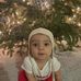 Ana Nicoli - Facebook