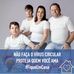 Ana Nicoli - Facebook
