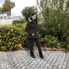 ana nicoli - @bhkkut - TikTok