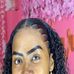 Ana Nicoli - Facebook