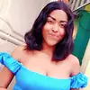 Ana Nicoli - @ana.nicoli63 - TikTok