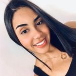 Ana Nicoli - @_ananicoli - Instagram