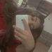 Ana Nicoli Alfonso - Facebook
