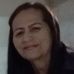 Ana Nicoli Nicoli - Facebook