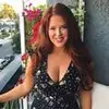 Ana Nicolich - @ananicolich - TikTok