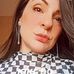 Ana Paula Nicoli - Facebook