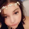 Alana Nicolini - @alana.nicolini - TikTok