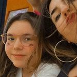 Ana - @ana._.nicolini - Instagram
