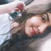 Ana - @ana_nicolini - TikTok