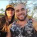 Ana Celia Nicolini - Facebook