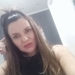 Ana Celia Nicolini - @anacpnicolini - Instagram