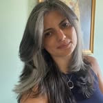 Ana Claudia Nicolini - @anaclaudianicolini - Instagram