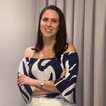 Ana Elisa Nicolini Patussi - @psicoanaelisanp - Instagram