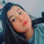 ana julia nicolini dias - @anajulianicolini - Instagram