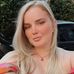 Ana Lara Nicolini - Facebook