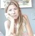 Ana Laura Nicolini - Facebook