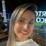 ANA NICOLINI - @analopesnicolini - Instagram