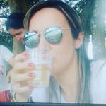Ana Nicolini - @ananicol28 - Instagram