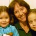 Ana Nicolini - Facebook