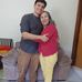 Ana Nicolini - Facebook