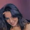 Ana Nicolini - @6_anan.guizzardi - TikTok