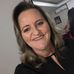 Ana Nicolini - Facebook