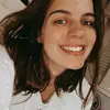 Ana Nicolini - @ananicolini0 - TikTok