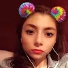 Ana Nicolini - @ananicolini - TikTok