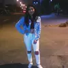 Ana Nicolini - @ananicolini7 - TikTok