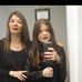 Ana Nicolini - Facebook