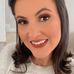 Ana Nicolini - Facebook