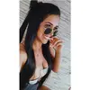 Ana Nicolini - @5ana.n.trevisan - TikTok
