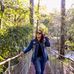Ana Paula Adilson Nicolini - Facebook