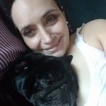 Ana Paula Nicolini - @anapnicolini - Instagram