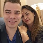 Ana Paula Nicolini - @nicolinianapaula - Instagram