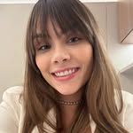 Drª Ana Nicolini | A arte de valorizar o natural - @draananicolini.hof - Instagram