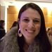 Psico Ana Elisa Nicolini Patussi - Facebook