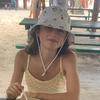 annaidecker - @annaidecker - TikTok
