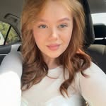 БРОВИ | ЛАМИНИРОВАНИЕ РЕСНИЦ | ОБУЧЕНИЕ | ТЕМИРТАУ - @ananieva_brows - Instagram