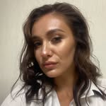 ФАРБУВАННЯ ВІДНОВЛЕННЯ ВОЛОССЯ. БРОВИ. ВІЇ ЛАМІ. НОВІ БУДИНКИ - @ananieva_beauty - Instagram