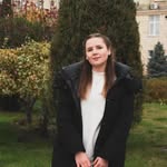 Юля Ананьєва - @_a.n.a.n.i.e.v.a_ - Instagram