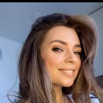 Маникюр Макияж Молодечно - @ananieva_makeup_nails - Instagram