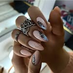МАНИКЮР 💅 ОРЕНБУРГ - @ananieva_nails - Instagram