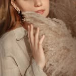 Фотограф Фотосессия Барнаул - @ananieva_photo - Instagram