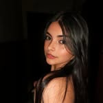 | Ana Nieva - @ananievaa3 - Instagram