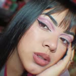 Ana B. Nievas - @ana_nievass - Instagram