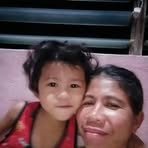 Ana Nieva - Facebook